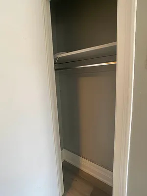 Rented by Tourma Realty LLC | media 28