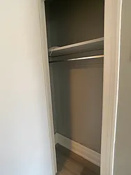 Rented by Tourma Realty LLC