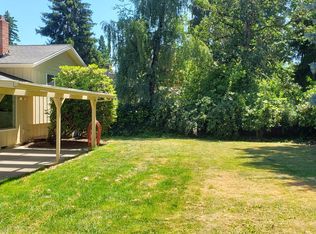 267 NE 18th Ave, Hillsboro, OR 97124
