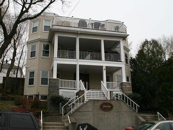 2nd image of 49 Sagamore Ave APT 1B