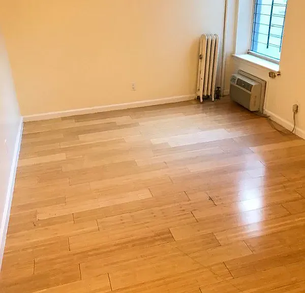 247 Wadsworth Ave #5L — Photo 3