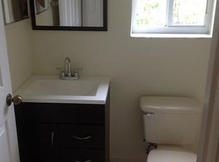 4462 Dogwood Cir, Weston, FL 33331