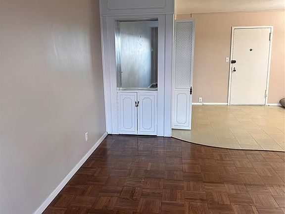 4th image of 280 Prospect Ave APT 5L