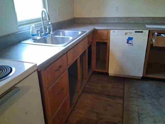 5th image of 2302 Hunter Rd