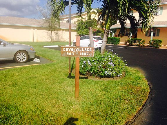 4th image of 903 Se 10th Street