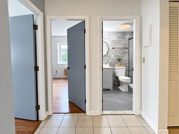 5th image of 103 Newman Rd APT 17