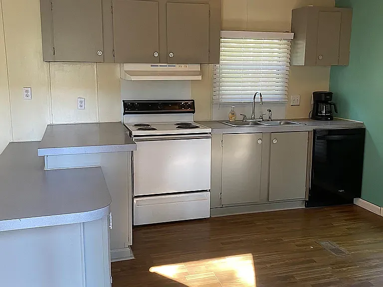 4852 County Road 1141 #2 — Photo 16