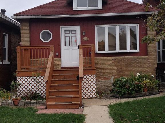 2nd image of 4419 Olcott Ave