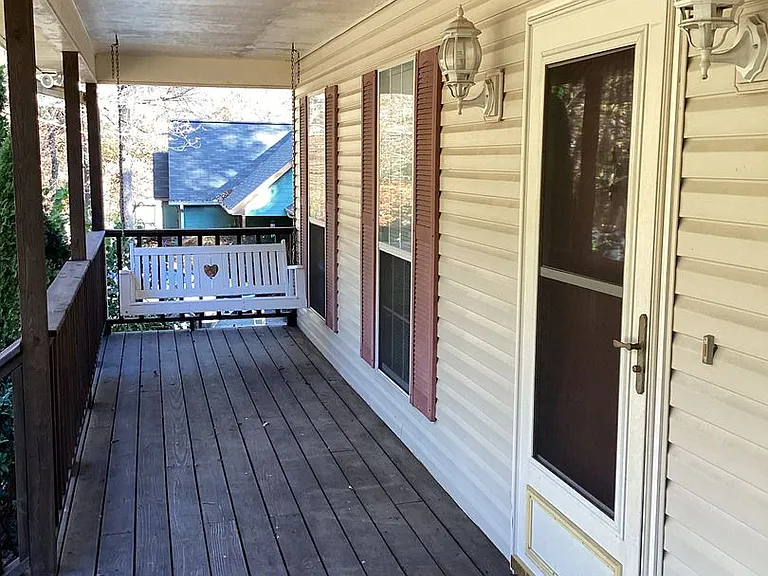 6422 Levi Rd — Photo 8