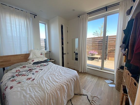 5th image of 246 Johnson Ave Floor 5