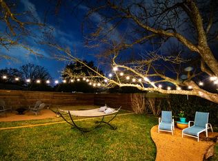309 Seamoor Dr, Fredericksburg, TX 78624