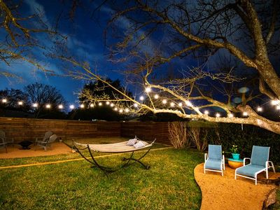 309 Seamoor Dr, Fredericksburg, TX, 78624