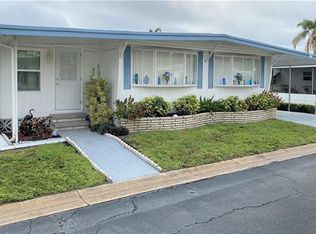 7 Red Maple Ter, Sarasota, FL 34237