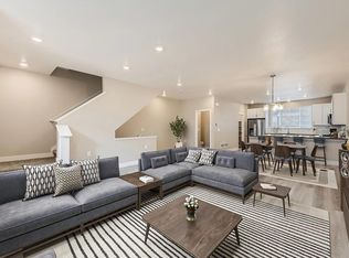 2534 Galt Way, Lafayette, CO 80026