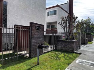 400 S Garfield Ave APT 1, Alhambra, CA 91801