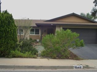 1866 E Charing Ct, Simi Valley, CA 93063