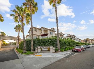 2707 Lake Pointe Dr UNIT 204, Spring Valley, CA 91977