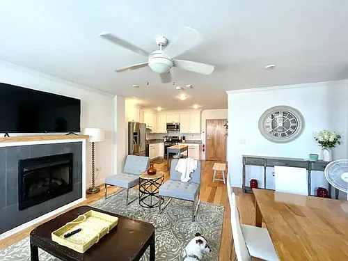1008 Tremont St #2 Photo 1