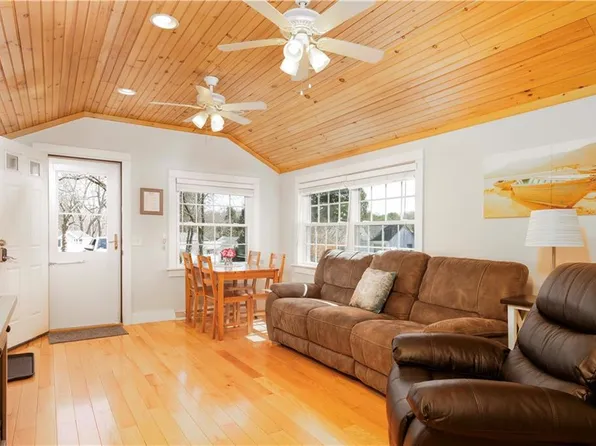 88 Old Post Rd #6, Westerly, RI 02891