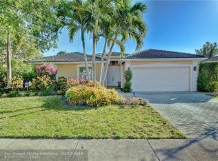 5631 NW 109th Ln, Coral Springs, FL 33076