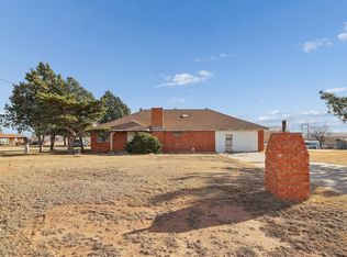 8626 River Rd, Amarillo, TX 79108