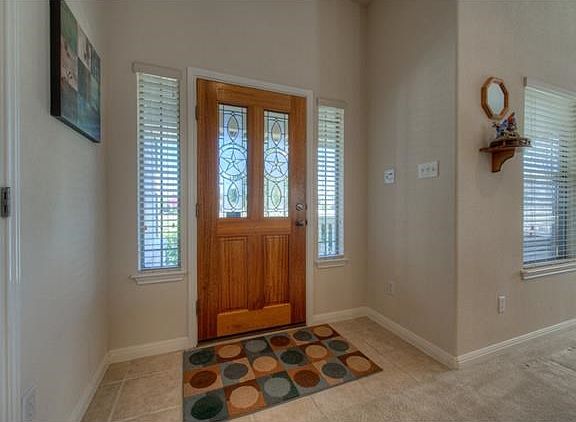 5th image of 1609 Discovery Blvd