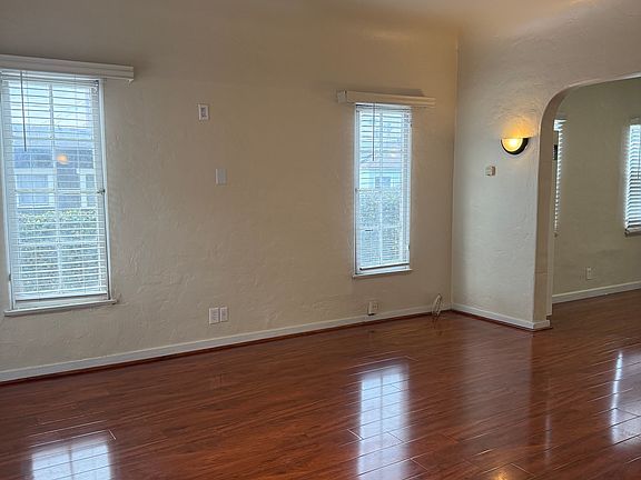 2nd image of 5711 Huntington Dr N #5711