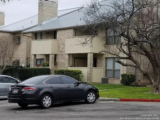 2nd image of 11843 Braesview APT 2215