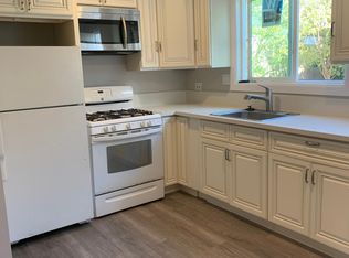 4806 Gundry Ave UNIT A, Long Beach, CA 90807