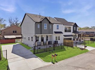 2306 Langley Rd, Houston, TX 77093