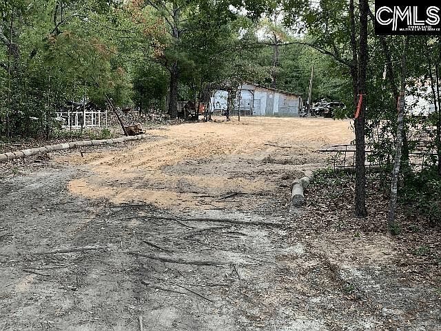 1st image of 1034 Percival Woods Rd