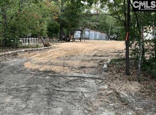 1034 Percival Woods Rd, Columbia, SC 29223