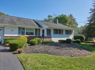 9 Craig Pl, Middletown, NJ 07748