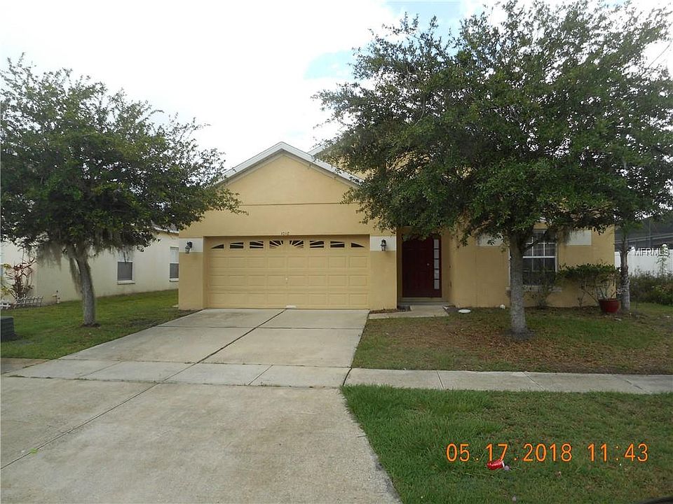 1st image of 1008 Hacienda Cir
