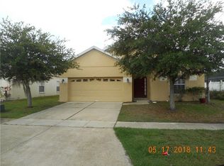 1008 Hacienda Cir, Kissimmee, FL 34741