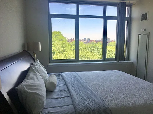 Rented by Zar LLC | media 25