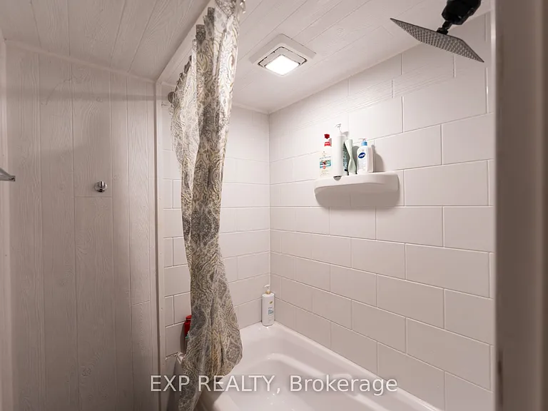 6 Hickling Trl — Photo 22