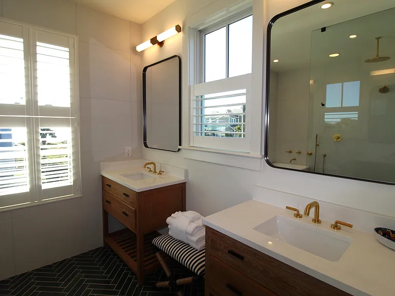 602 W Ashley Ave — Photo 22