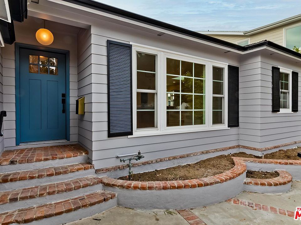 1st image of 2423 S Beverly Dr