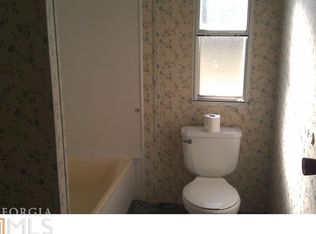 2780 Broadnax Mill Rd, Loganville, GA 30052