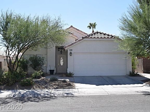 3rd image of 5109 Greenspun Dr