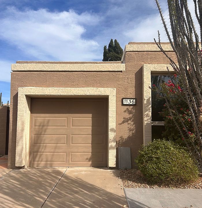 1st image of 1136 E Villa Rita Dr #1136