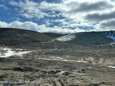 Healers Loop, Pinedale, WY, 82941