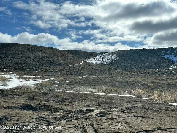 Healers Loop, Pinedale, WY 82941