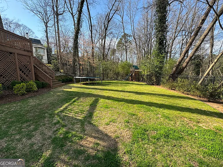 18 Dean Overlook NW — Photo 14