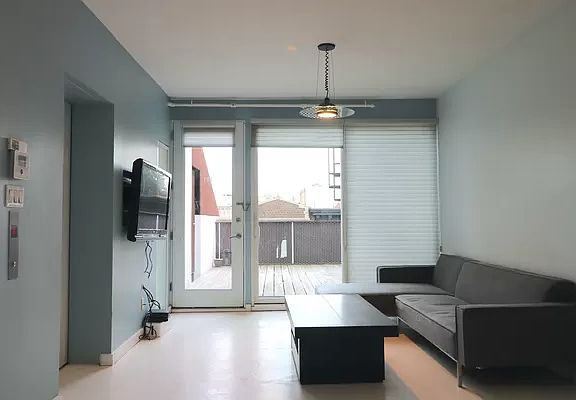 3rd image of 1311 Pacific St #601B