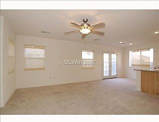 4th image of 9264 Hainsworth Ave