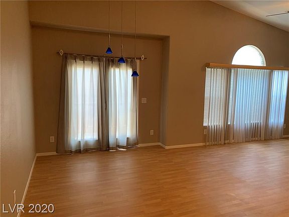 4th image of 1576 Wild Willey Way #0
