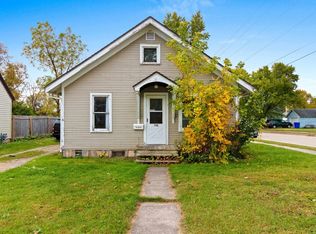 733 W Grant St, Appleton, WI 54914