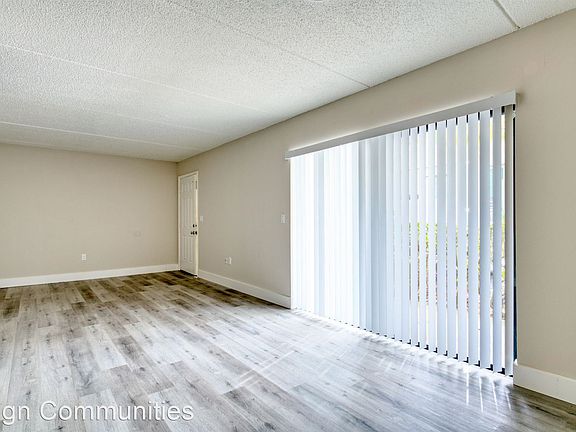 5th image of 1810 NE 3rd St #11919602